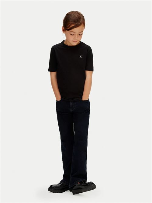  CALVIN KLEIN JEANS | LV1CKSJA30BEH